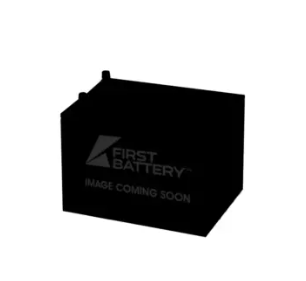 SSP2412V